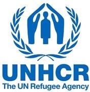 UNHCR.png